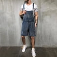 thumbnail image 1 of WILLBEST Traje Deportivo Corto para Hombre y Mujer, Traje Deportivo de Primavera y Verano, Pantalones Cortos de Manga Corta de Verano, Traje Deportivo, 1 of 7