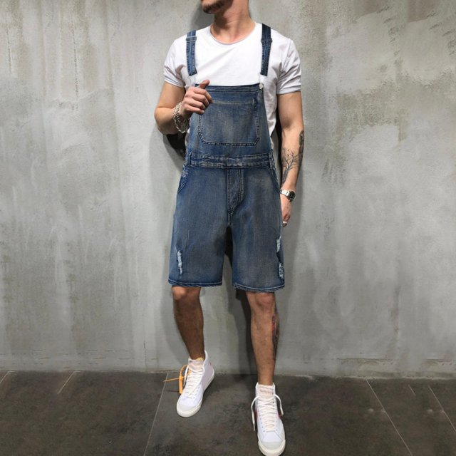 WILLBEST Traje Deportivo Corto para Hombre y Mujer, Traje Deportivo de Primavera y Verano, Pantalones Cortos de Manga Corta de Verano, Traje Deportivo