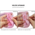 thumbnail image 4 of Lot de 6 genouillères de Protection pour Enfant, 4 of 4