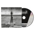 thumbnail image 2 of Isolation (Audiobook), 2 of 2