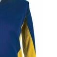 thumbnail image 2 of Carta Sport  Adult Reversible Rugby Shirt, 2 of 4