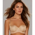 thumbnail image 2 of CALVIN KLEIN Bare Perfectly Fit Strapless Push-up Bra, US 38DD, UK 38DD, NWOT, 2 of 4