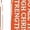 Orange&&100, variant on Toddler Boys Short Sleeve T Shirts Graphic Y2K Summer T-Shirts Tee Tops, Sizes 12-13 Years