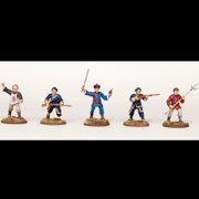 Wargames Atlantic - Imperial Conquest: Boxers