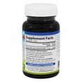 thumbnail image 2 of Carlson Labs - Chelated Copper 5 mg. - 250 Tablets, 2 of 3