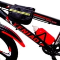 thumbnail image 2 of Bicicleta De Montaña Rodada 20 INFINITÉ IF-MTB20, 2 of 5