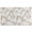 White Marble Rose, variant on White Marble Rose Gold Line Pattern Door Rugs,Washable Non Slip Door Mats Indoor,Decorative Door Mats,Entry Mat Indoor for Entrance,Bedroom,Kitchen,Bathroom,16"x24"