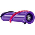 thumbnail image 1 of Main Roller Brush Compatible Accessory Kit Compatible for Dyson for Dyson V10, 1 of 2