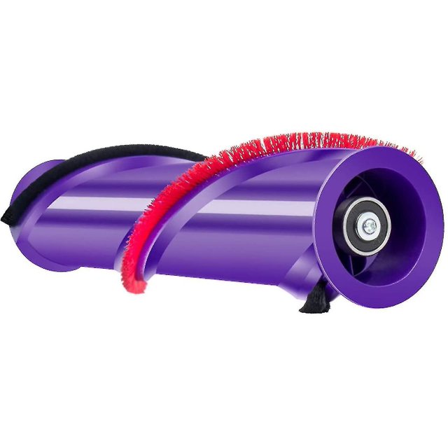 Main Roller Brush Compatible Accessory Kit Compatible for Dyson for Dyson V10