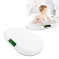 thumbnail image 1 of Escala de Bebés, Multi -Propósito Escala Infantil Plasia Digital Ergonómica Para Dormitorio en Casa, 1 of 7