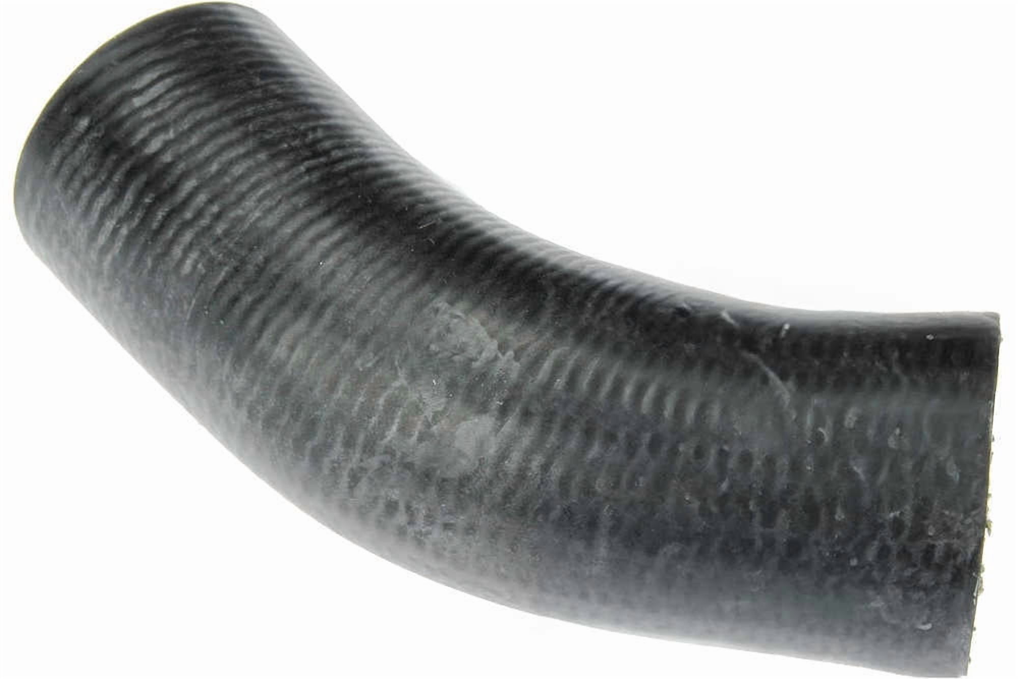 URO Parts URO-015115 Radiator Coolant Hose