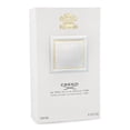 thumbnail image 3 of Creed Silver Mountain Water 100 Ml Edp Spray Creed Creed Aerosol EDP 3.3 oz, 3 of 3