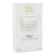 thumbnail image 3 of Creed Silver Mountain Water 100 Ml Edp Spray Creed Creed Aerosol EDP 3.3 oz, 3 of 3