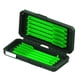 thumbnail image 5 of Caja Para Aparejos De Pesca De Carpas, Contenedor Para Aparejos De Pesca Para Exteriores, Agua Dulce Y Salada., 5 of 9