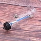 thumbnail image 5 of Accesorio para modelo de control remoto Tanque de combustible transparente de 260 ml (para avión RC de 15-20 cc), 5 of 15