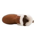 thumbnail image 5 of Lamo Tara Women's Boots, 5 of 11