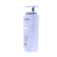 thumbnail image 3 of Blond Absolu Anti-Brass Purple Shampoo by Kerastase for Unisex - 8.5 oz Shampoo, 3 of 6