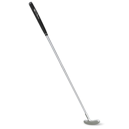 The Classic Golf Putter by GoSports - Premium Grip and Classic 2 Way Head - 29