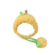 thumbnail image 2 of Jelly Cat, Jellycat Stuffed Animals, Cute Jellycat Plush Happy Birthday Hat Soft jellycat Stuffed Animals Plushies Toys Accessories Hat for Birthday Gifts Party Decoration for Kids (Only 2.36" Hat), 2 of 5