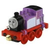 Thomas The Train-hit Small Talking Rosie
