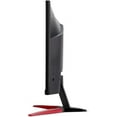 thumbnail image 3 of Acer Nitro KG271 M3 27" Class Full HD Gaming LED Monitor, 16:9, Black, 3 of 4