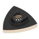 thumbnail image 3 of High quality 5pcs Universal Triangular Wool Polishing Rack, 3 of 5