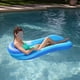 thumbnail image 3 of Hamaca Flotante, Balsa Inflable Para Piscina, Piscina Flotante, Hamaca De Agua Inflable Para Niños, Piscina, Adultos Al Aire Libre ANGGREK  Otros, 3 of 8