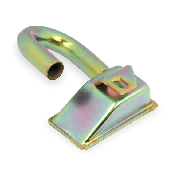 Weiand 5802WND Engine Oil Pump Pickup Tube