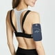 thumbnail image 4 of Estrela Brazaletes para teléfono celular con banda elástica ajustable, brazalete deportivo para correr para caminar y senderismo, 4 of 6