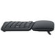 thumbnail image 2 of Teclado Ergonómico Inalámbrico Logitech Ergo K860 QWERTY Español, 2 of 2