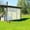 78.74x78.74In, variant on VBVC Clear Tarps In Multiple Sizes,Uv & Weather Resistant Vinyl Coated Pvc Tarps,Clear Tarps With Rustproof Gommets,Waterproof Greenhouse Tarp,Perfect For Curtains