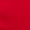 Red, variant on Bella Canvas Women's Semi-Relaxed Crewneck Jersey T-Shirt, Style B6500