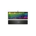 thumbnail image 1 of SteelSeries Apex Pro TKL, 1 of 5