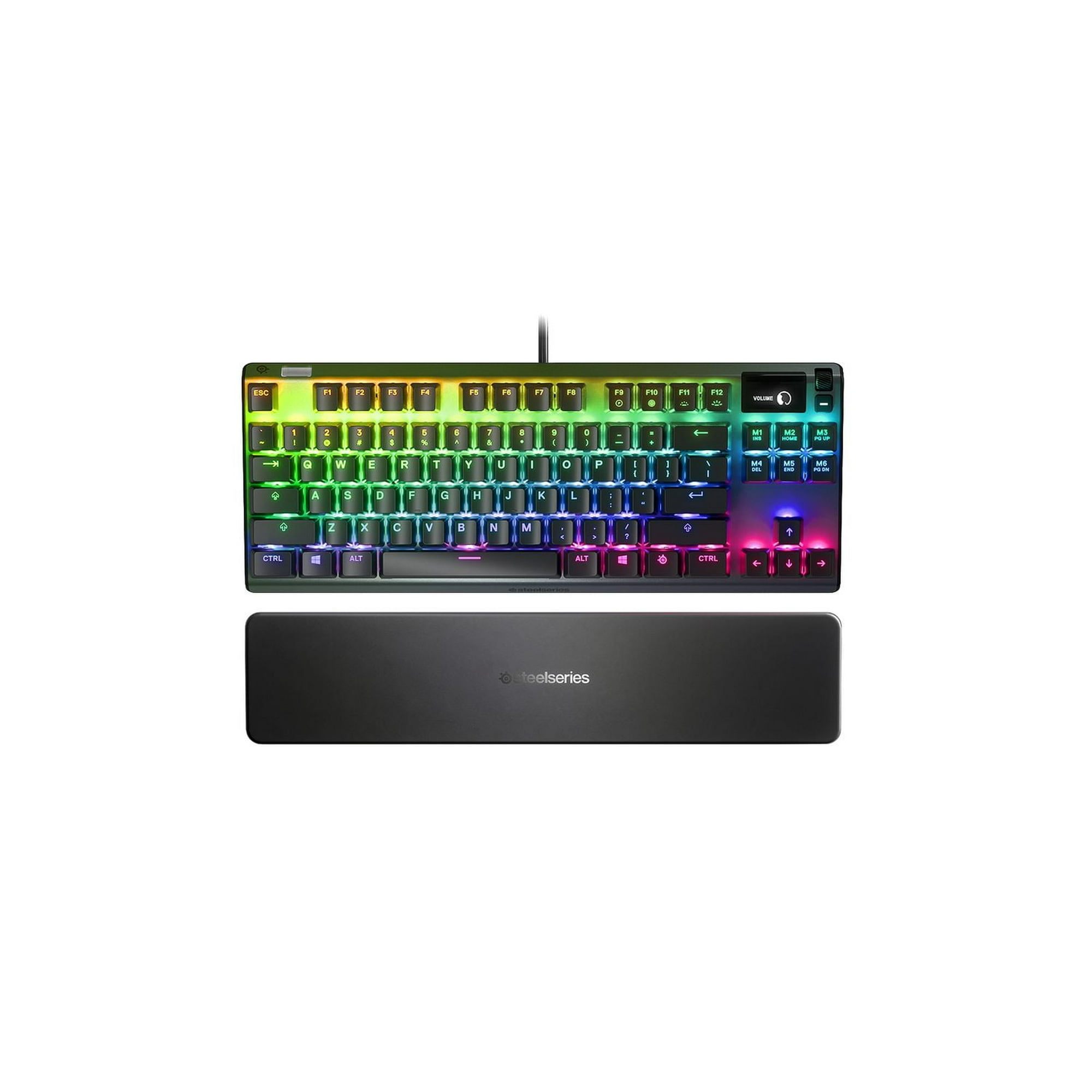 SteelSeries Apex Pro TKL - Walmart.ca