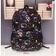 thumbnail image 1 of Mochila de dibujos animados Kawaii Sanrio My Melodylittle Twin Sta My Melody, bolsa escolar para estudiantes, impermeable, ligera, tela impresa, regalo, 1 of 4