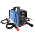 thumbnail image 1 of Soldadora Inversora Infra Arctron 200 Lcd 127/220V 30-200amp, 1 of 5