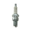 Champion, N3C, Motorcycle Spark Plug, Stock #801C, Also Fits ATV' Hove