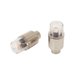 thumbnail image 3 of Scienceny 4 unids/set Spoke LED tapa de vástago de válvula de rueda neumático movimiento lámpara de luz de neón para bicicleta coche Vehículos, repuestos y accesorios Mis Scienceny  CZ8235-00B, 3 of 6
