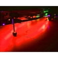 thumbnail image 4 of LED Lighting Kit for Trailers, 4 of 4
