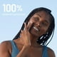 thumbnail image 2 of Protector solar líquido Dr. Brandt SPF 50 50 ml, 2 of 6