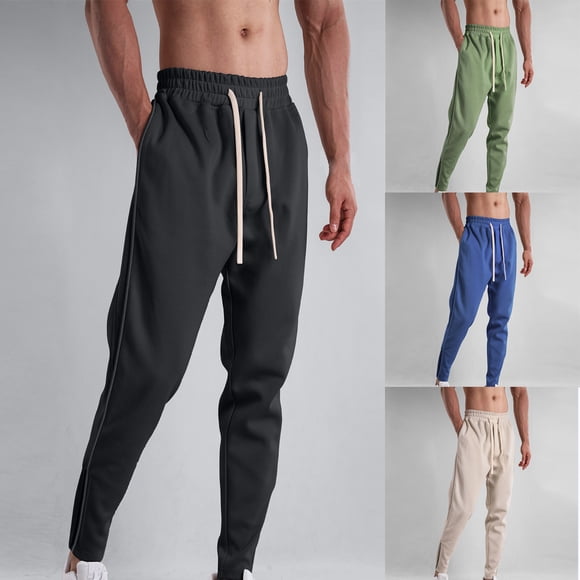Men's Casual Athletic Gym Shorts with Pocket Drawstring Waist for Workout Running Fitness Hiking Daily Wear Comfortable Activewear | IhhxPro,Apricot 3XL