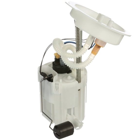 Delphi Fuel Pump Module Assembly P/N:Fg2153 Fits select: 2014-2018 BMW 328