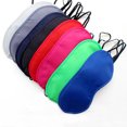 thumbnail image 2 of Shisuyan Eye Mask Rectangle 30Pcs 7.3x3.3in, 2 of 8