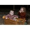 thumbnail image 4 of Lullaby Planet Pacifiers, 4 of 8