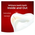 thumbnail image 3 of Colgate Optic White 3.2 oz (Pack of 12), 3 of 8