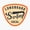 1pcs, variant on SoCal Longboard Surf Lifestyle Sticker