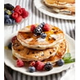 thumbnail image 4 of Patti LaBelle Buttery Breakfast Syrup, Rich Maple Flavor, 24 fl oz Bottle, 4 of 7