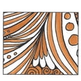 thumbnail image 4 of Tombow Marcador Doble con Punta de brocha - 020 -, Ocre Dorado multicolor, 4 of 6