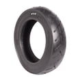 thumbnail image 1 of Llanta R10 x2.125 Nyco para Scooter Electrico P1407D Color Negro, 1 of 5