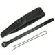thumbnail image 2 of Correas de descompresión corteza ajustable correa de guitarra ajustable duradera para guitarra bajo ANGGREK Otros, 2 of 8
